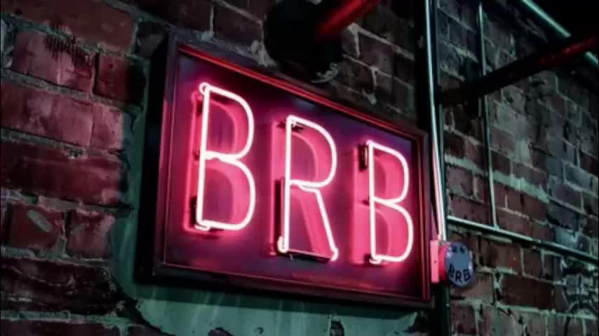 wwow_meow Live Sex January 23, 2026