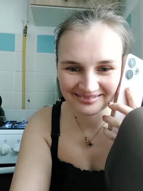 LisaLovHoney Live Sex January 23, 2026