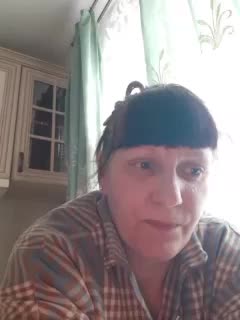 Zlykaa Live Sex January 23, 2026