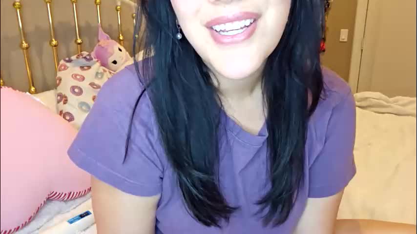 simonesighren Live Sex January 23, 2026