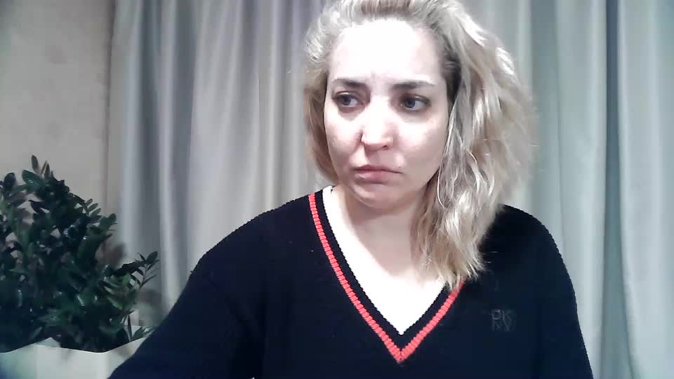 mariska-kiska Live Sex January 23, 2026