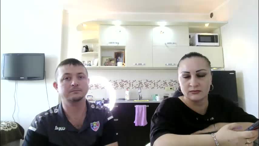 best_ass2000 Live Sex January 23, 2026