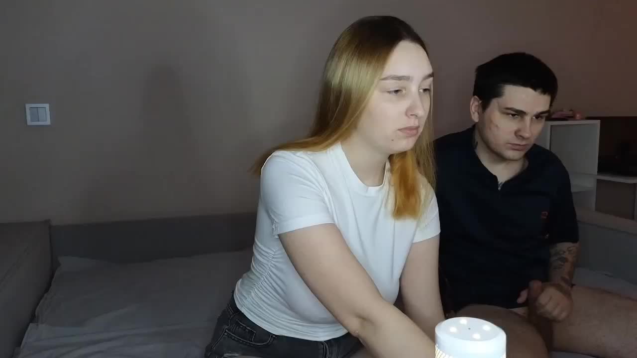 Sweet-Little-Lie Live Sex January 23, 2026