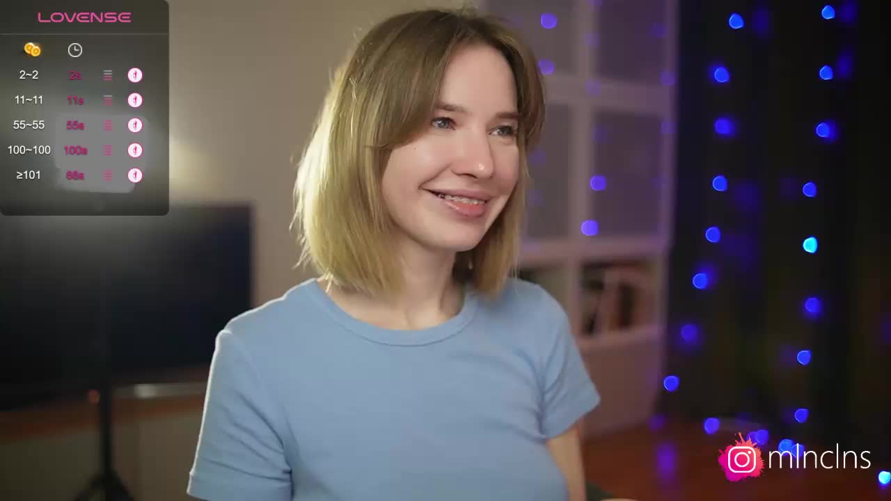 mel-collins Live Sex January 23, 2026