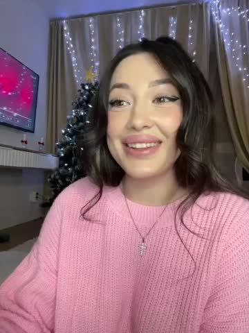 BettyBoom13 Live Sex January 23, 2026