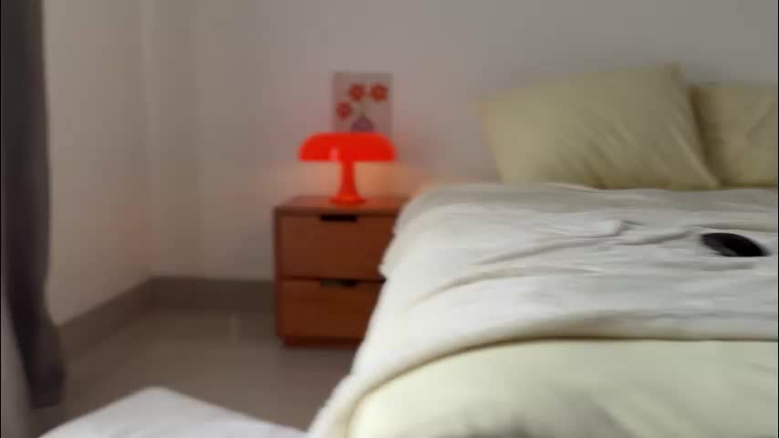 summer_sunshine_ Live Sex January 23, 2026