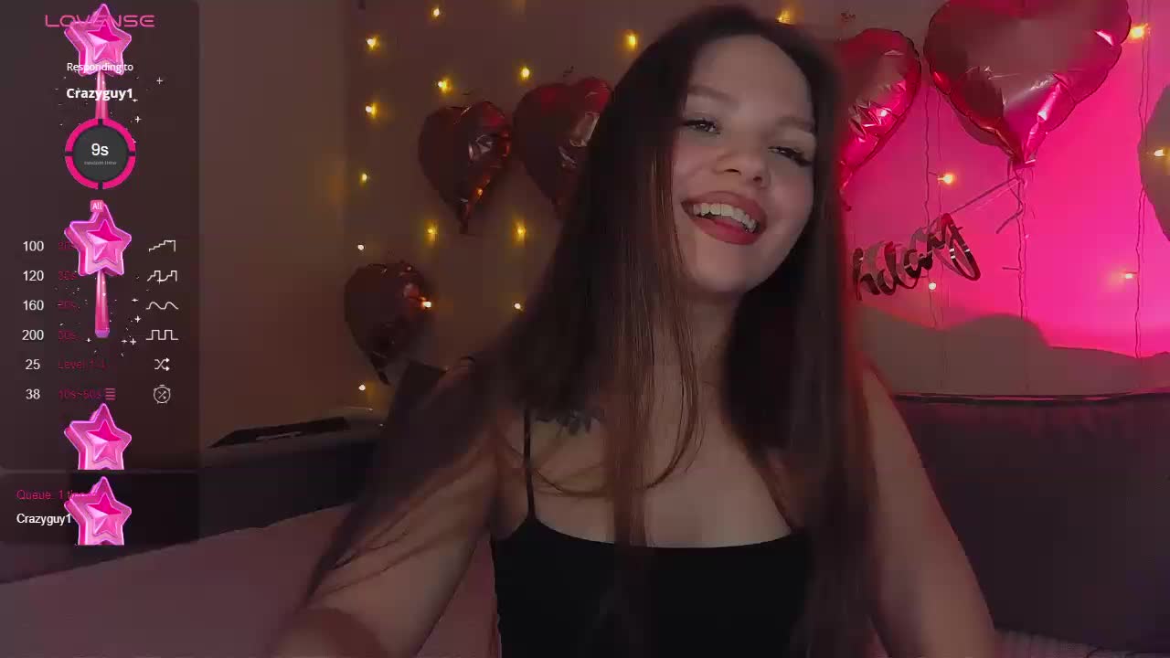 nature-starlight Live Sex January 23, 2026