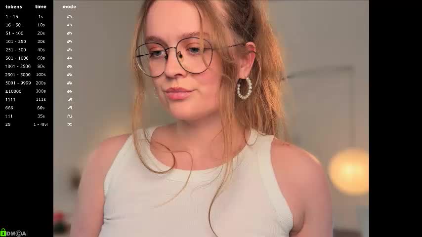 emilyforelsket Live Sex January 23, 2026