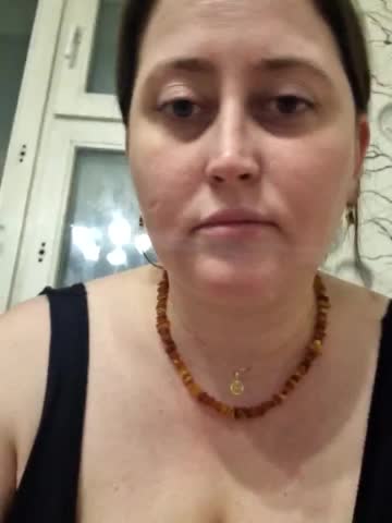 Milla-lovee Live Sex January 23, 2026