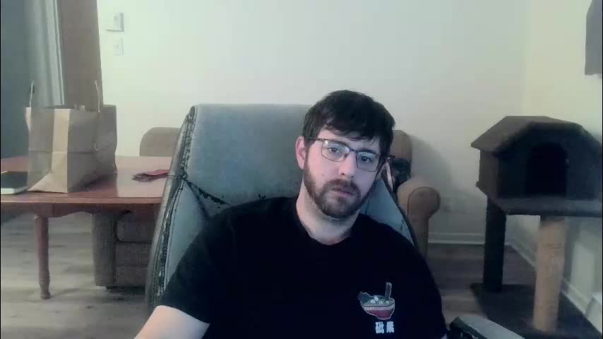 buttsmasher666 Live Sex January 23, 2026