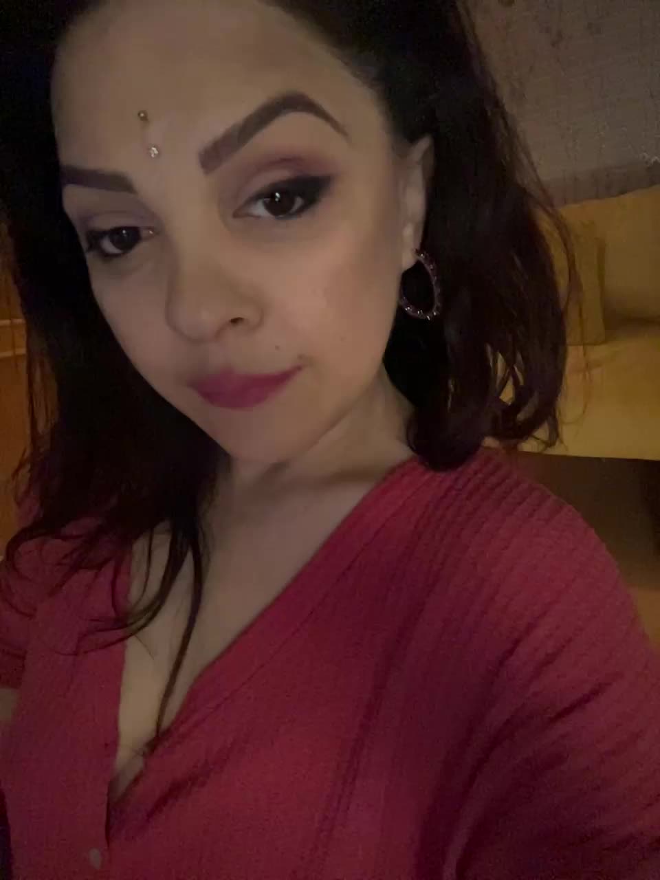 TOGETHER_ Live Sex January 23, 2026