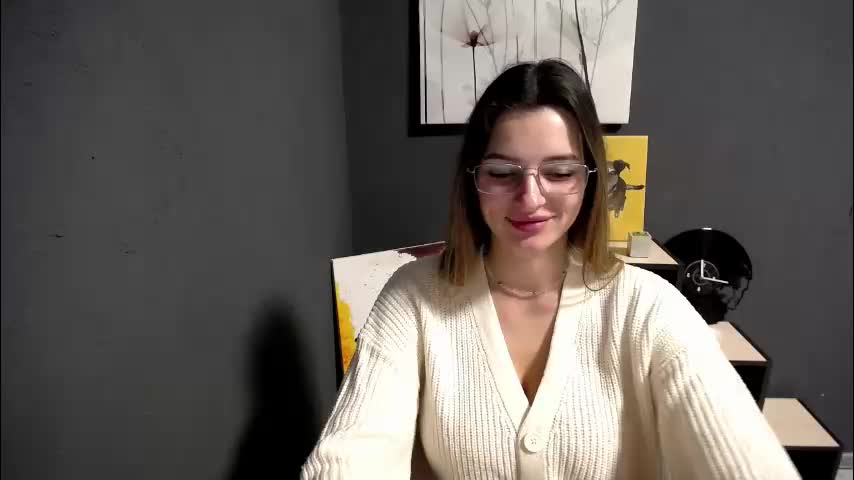 olivia_vi Live Sex January 23, 2026