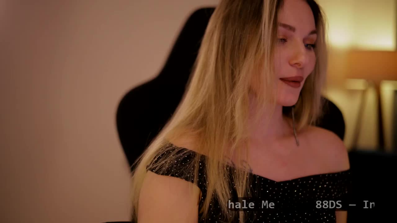 D_i_aM Live Sex January 23, 2026