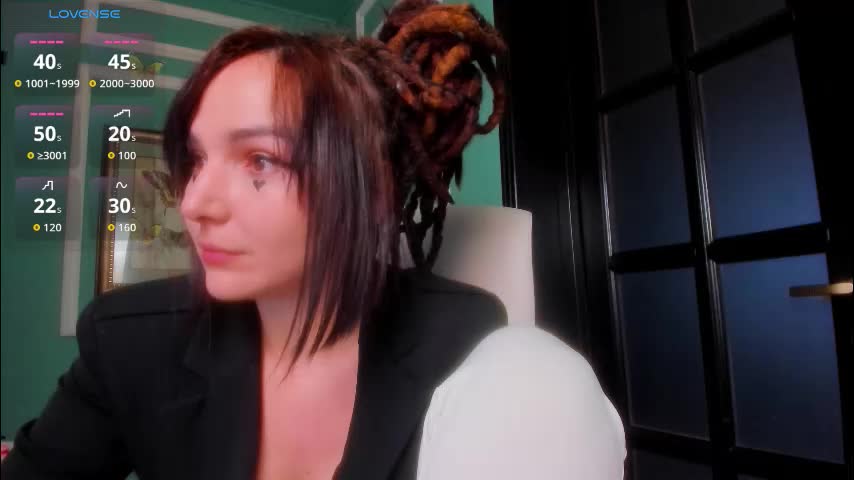 1munique Live Sex January 23, 2026