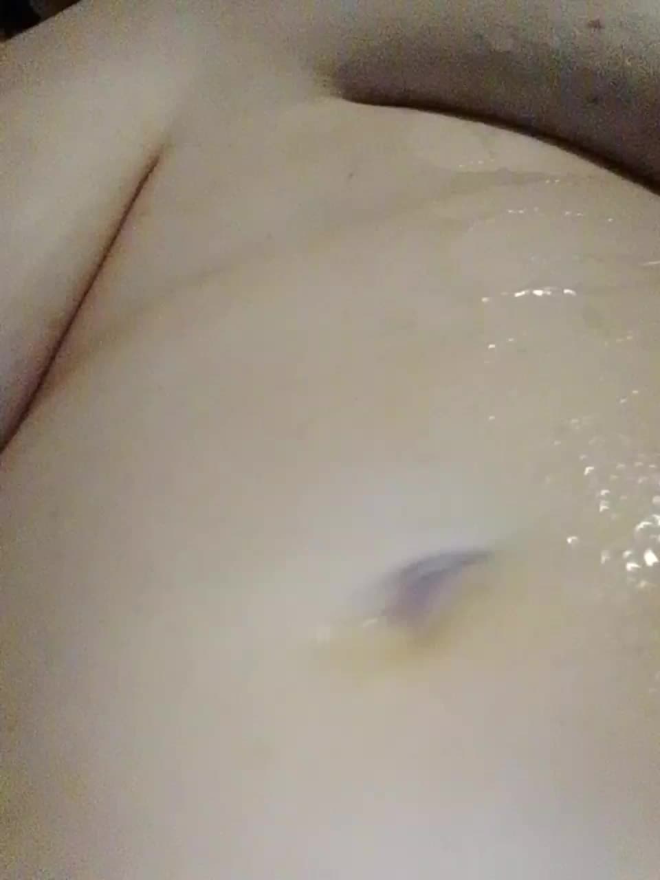 EVIL_TITS Live Sex January 23, 2026