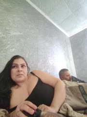 Cleopatra1990 Live Sex January 23, 2026