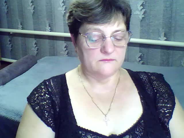 ElzaJewel Live Sex January 23, 2026