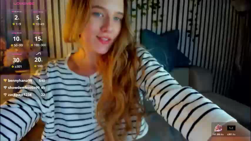 casey_sweeet Live Sex January 23, 2026