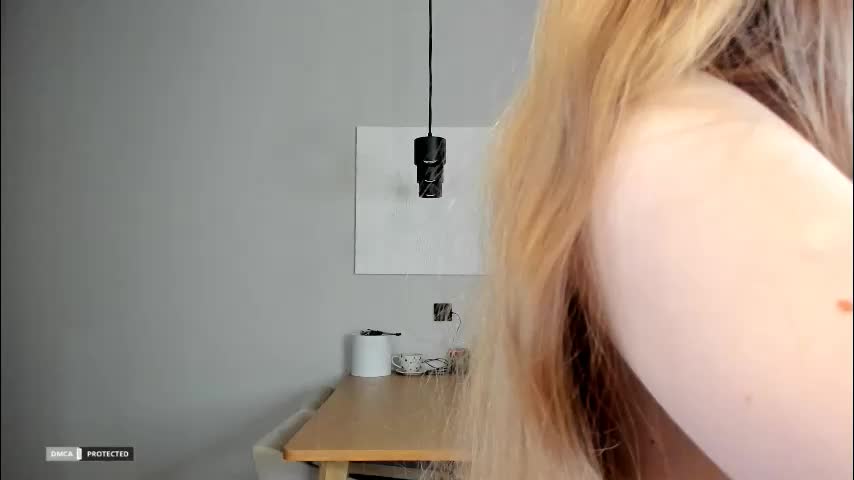 soft_katy Live Sex January 23, 2026