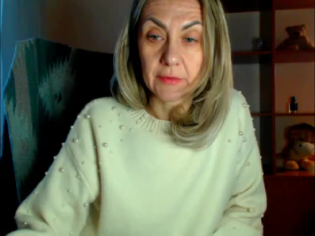 Tanya6547 Live Sex January 23, 2026