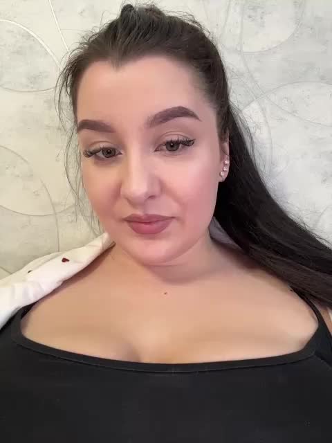 MistyBibi Live Sex January 23, 2026