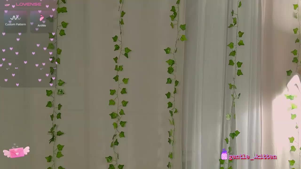 StasyaSweety Live Sex January 23, 2026