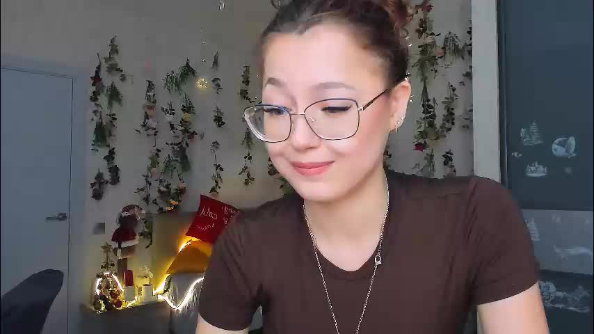 sereneflame Live Sex January 23, 2026