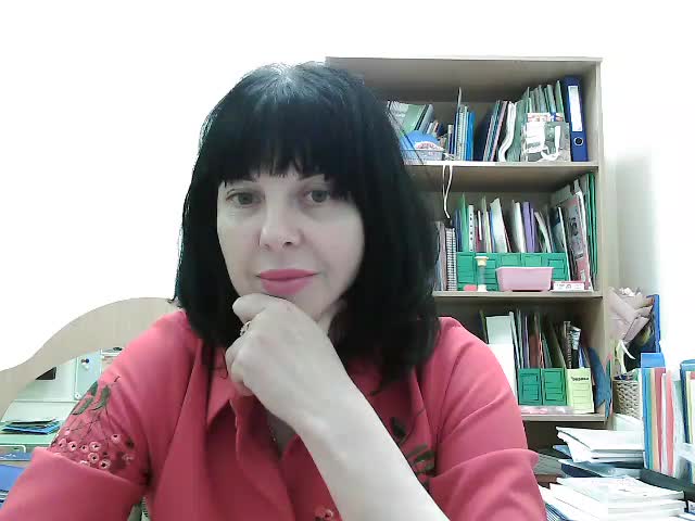 _GoodGirl_ Live Sex January 23, 2026