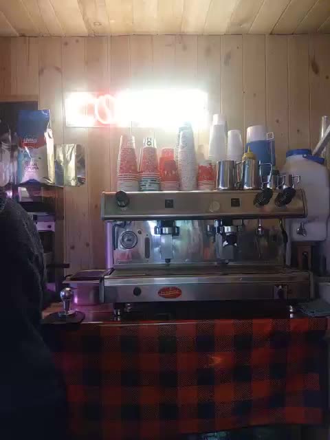 Katriona Live Sex January 23, 2026