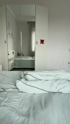 Luna_Lu Live Sex January 23, 2026
