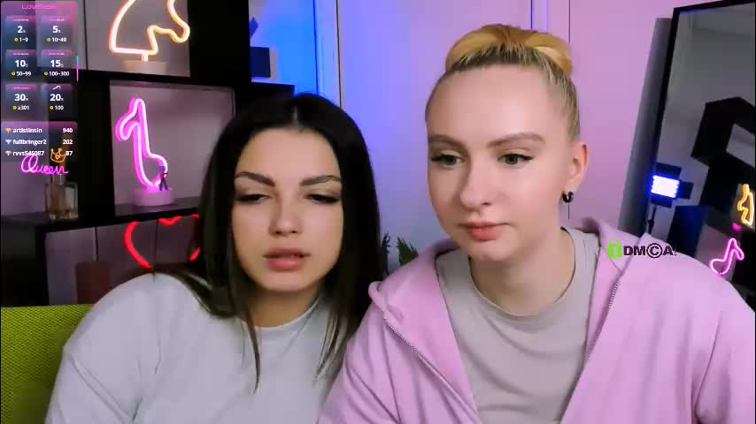 rose_style Live Sex January 23, 2026