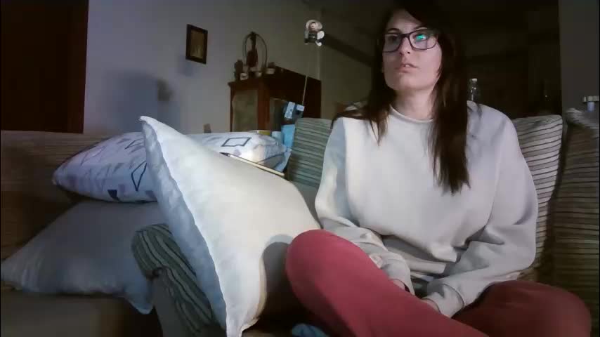 lolahueso Live Sex January 23, 2026