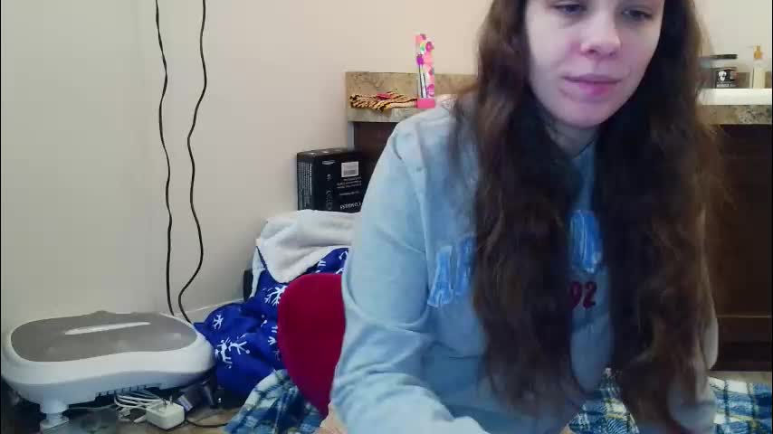 miss_sunshine01 Live Sex January 23, 2026