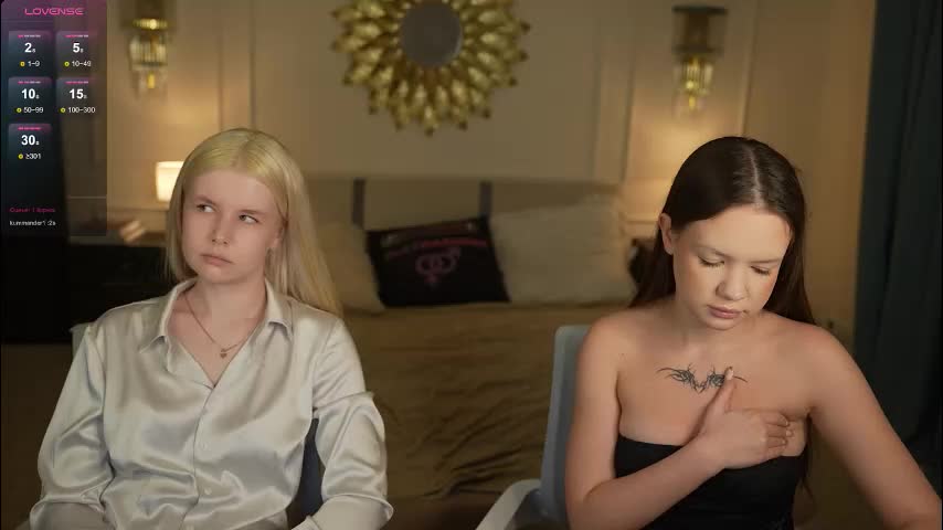 sweetdesiree_ Live Sex January 23, 2026