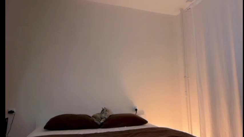 milky__way_ Live Sex January 23, 2026