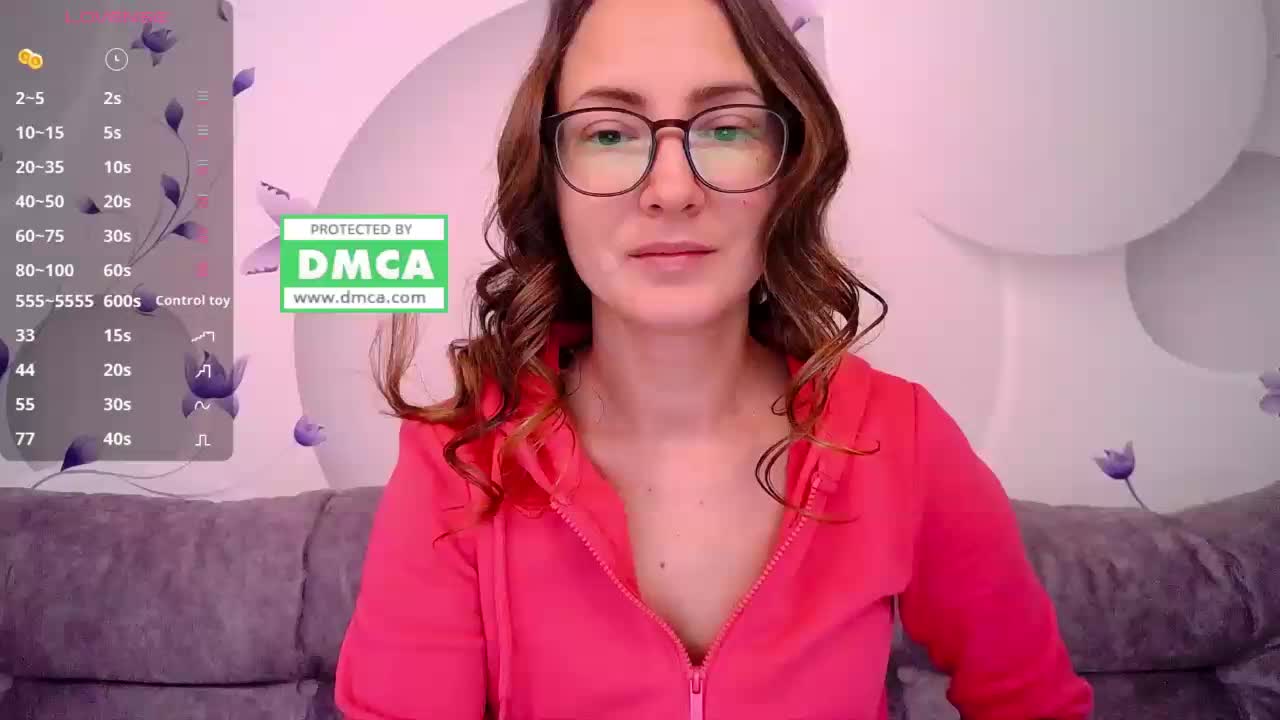 soulbody Live Sex January 23, 2026