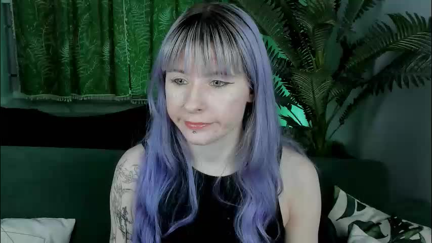 lexiwenford Live Sex January 23, 2026