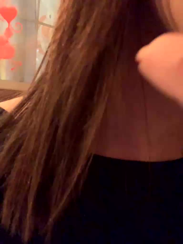 Yummypopka Live Sex January 23, 2026