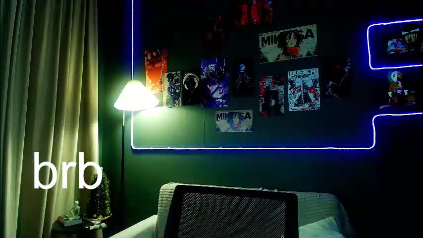 arielabradberry Live Sex January 23, 2026