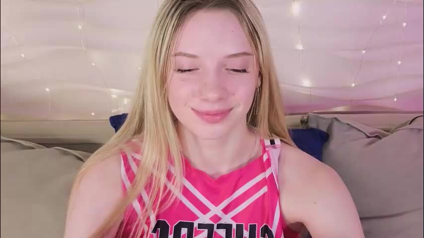 katt_yy Live Sex January 23, 2026