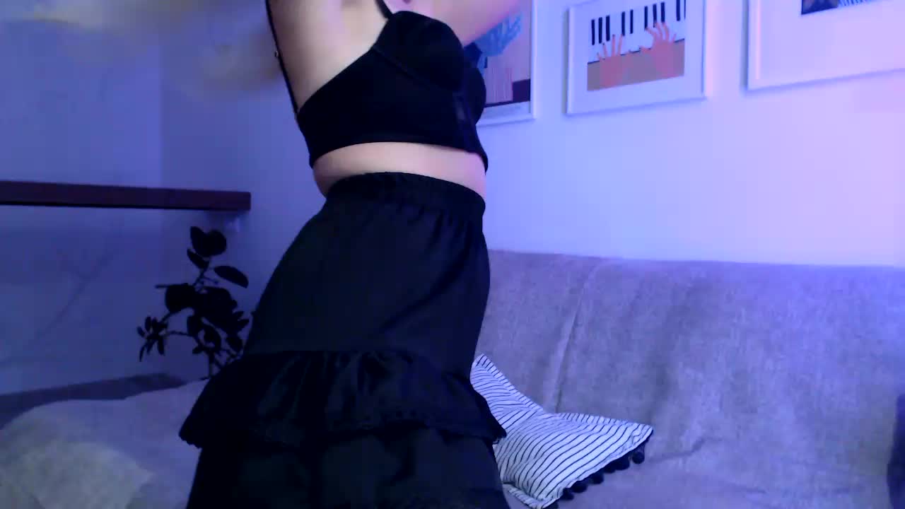 NurseTDoc Live Sex January 23, 2026