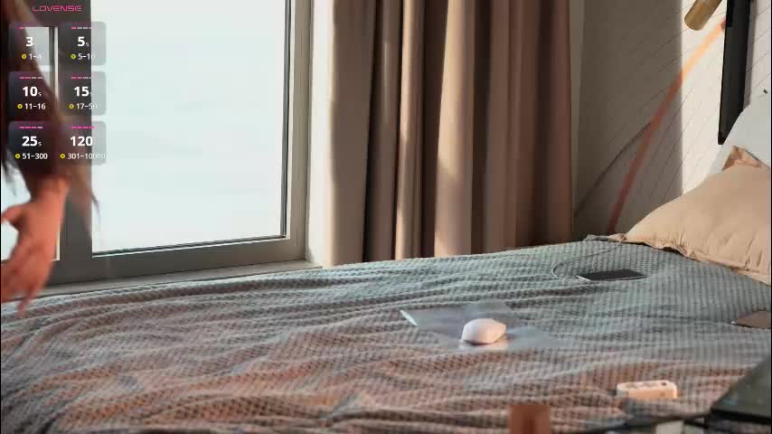 anna13121312 Live Sex January 23, 2026