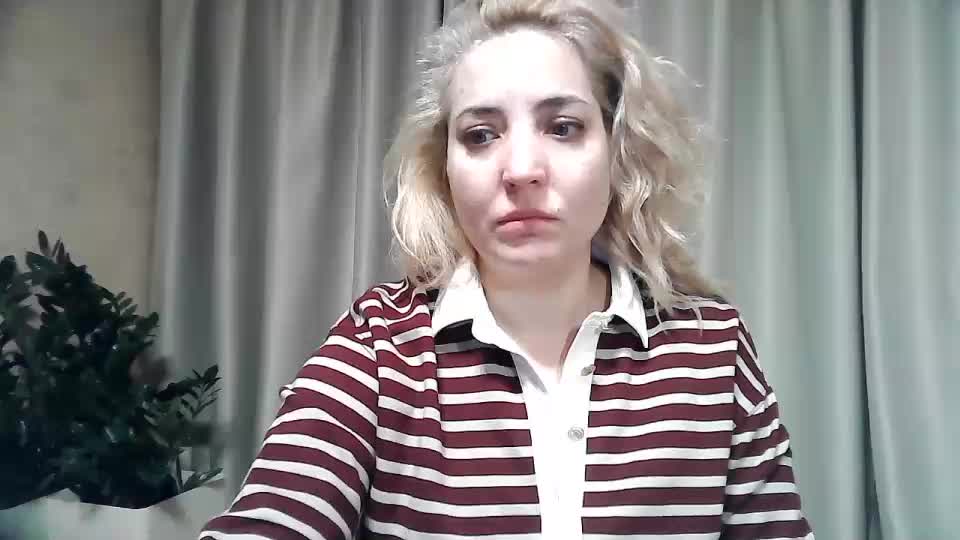 mariska-kiska Live Sex January 23, 2026