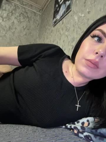 Nata17-1 Live Sex January 23, 2026