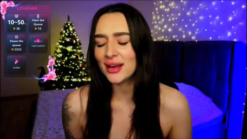 veronica_larsson Live Sex January 23, 2026