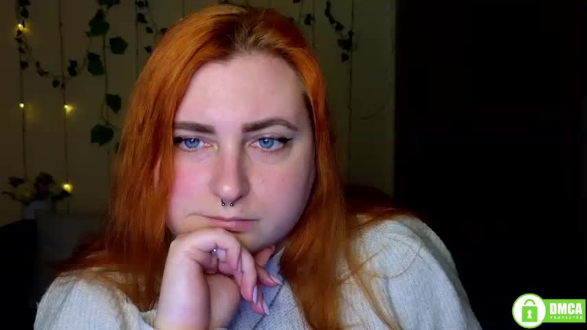 Aliciaredluv Live Sex January 23, 2026