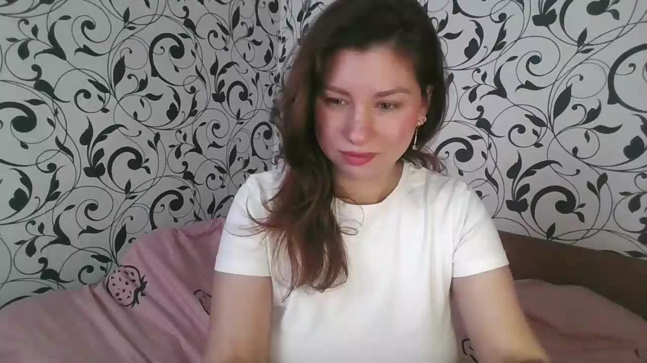 YourEmilie Live Sex January 23, 2026