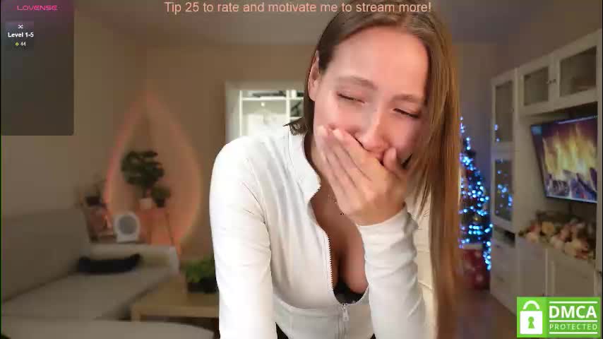 purrfectduo Live Sex January 23, 2026