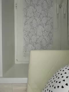 Anesteishen Live Sex January 23, 2026