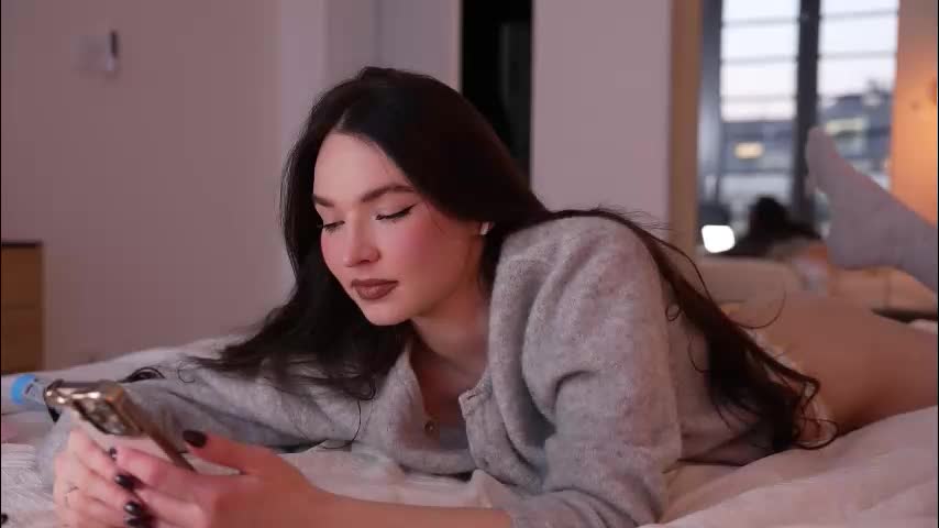 marypsiss Live Sex January 23, 2026